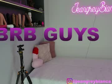 girl
        jeangreybianca cam image #1914347