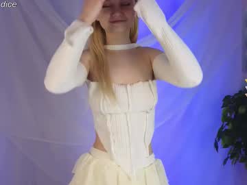 girl Cam Girls Masturbating With Dildos On Chaturbate with emily_glimmer