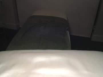 girl
        kencampbell cam image #2663412