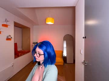 girl
        vixenp cam image #5886963