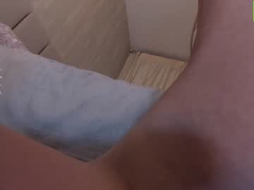 girl
        illona_alicia cam image #2920131