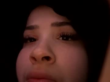 girl Cam Girls Masturbating With Dildos On Chaturbate with lunaaabby