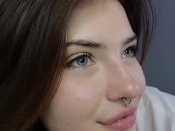 girl
        sssweeetkiss cam image #4354133
