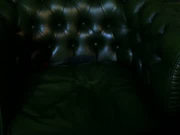 girl
        _demi_dee_ cam image #4226381