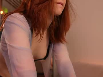 girl
        toxl cam image #6395505