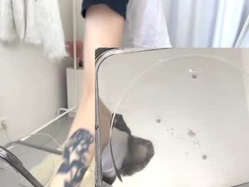 girl
        mizuki_aikawa_ii cam image #4380843