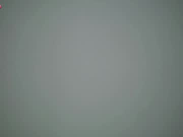 girl
        hoolybunny cam image #4930040