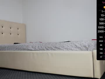 girl
        carmela_fox cam image #4884715