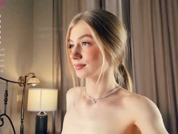 girl
        kateharrise cam image #2062719