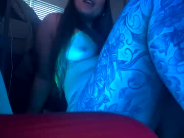 girl
        tatted_and_bratted cam image #4565006