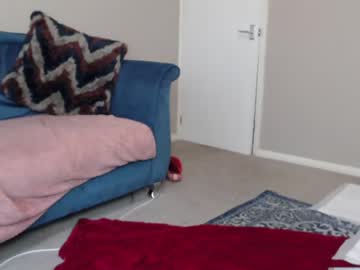 girl
        bigboobiebabex cam image #296312