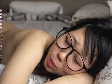 girl
        hinatabroks cam image #4681853