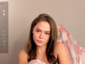 girl
        brittcubitt cam image #3734847