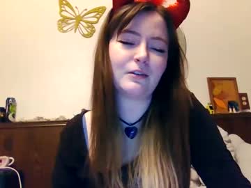 girl Cam Girls Masturbating With Dildos On Chaturbate with allibuns