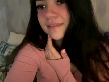 girl
        annatigarr cam image #3242659