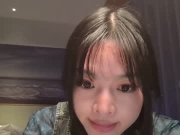girl
        xiaokeaime cam image #3972102