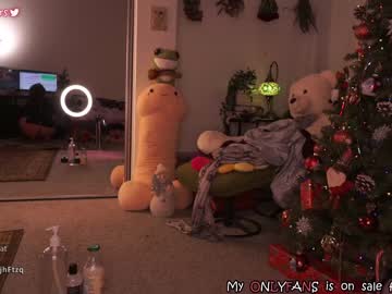 girl
        evelynpiers cam image #450995