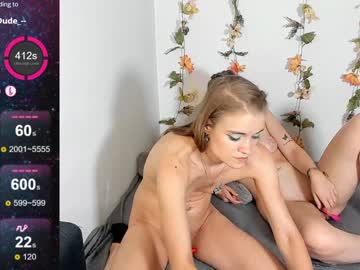 girl Cam Girls Masturbating With Dildos On Chaturbate with liebesophie
