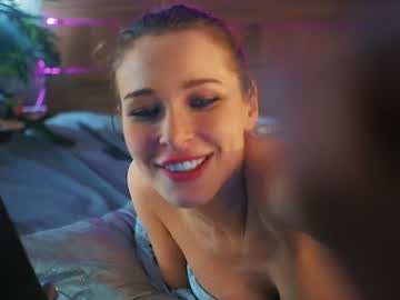 girl
        kirsten_xxx cam image #854536