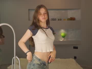 girl Cam Girls Masturbating With Dildos On Chaturbate with bananini_anallove