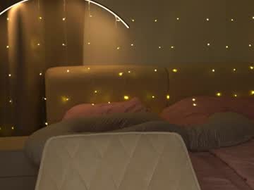 girl
        kalisa_pearl cam image #5629174