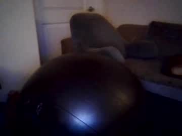 girl Cam Girls Masturbating With Dildos On Chaturbate with petite_treat_