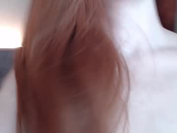 girl
        sunshineeve cam image #4360373