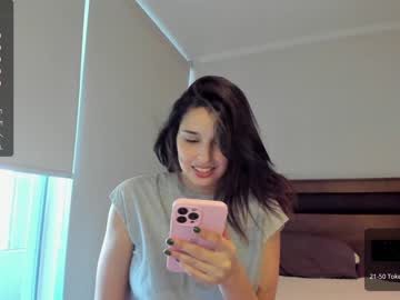 girl
        yourfreakygirl cam image #3472398