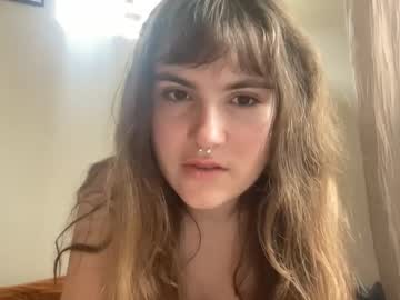 girl
        bushbabe3008 cam image #4714035