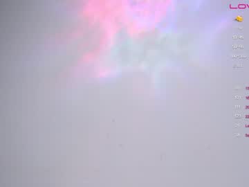 girl
        sapphirealice cam image #1275294