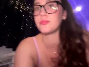 girl
        kittybabyoxox cam image #5278074