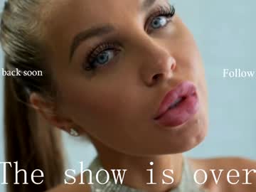 girl
        im_aleksa cam image #5805267