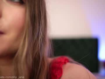 girl
        shy_jane cam image #5195480