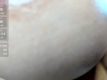 girl
        holly__milk cam image #5779710