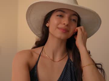 girl
        naughtysammx cam image #4520122