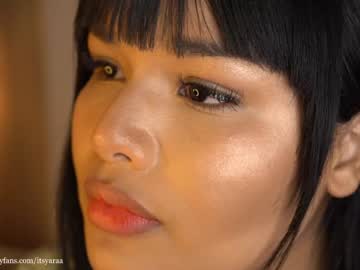 girl
        itsyaraa cam image #4443244