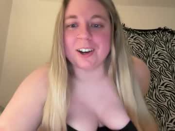 girl
        shelbertbabe cam image #3266666
