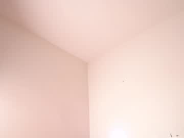 girl
        inoue__ cam image #5473162