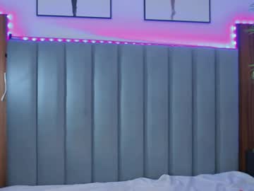 girl
        kirsten_xxx cam image #6089466