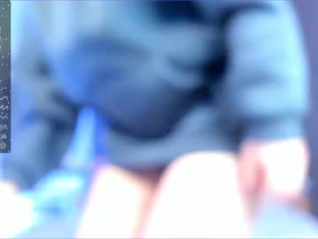 girl
        quennacindy cam image #3581784
