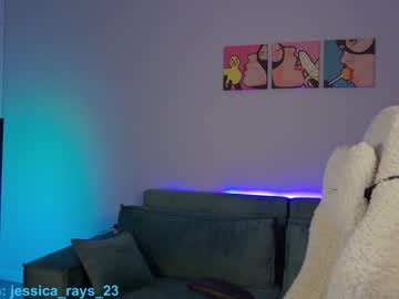 girl
        jessica_rays cam image #3904048