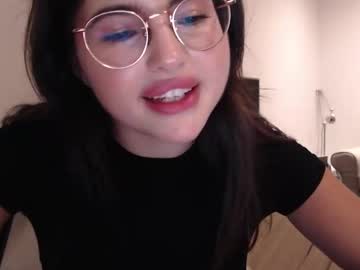girl
        playnofuckinggames cam image #4923287