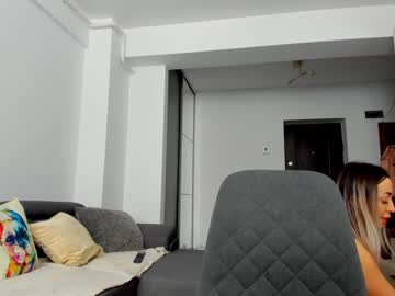 girl
        99ary cam image #1048662