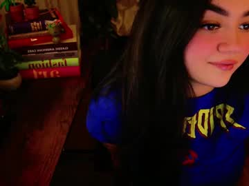 girl
        annatigarr cam image #4998590