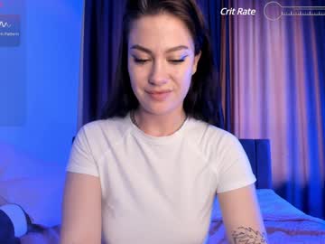 girl Cam Girls Masturbating With Dildos On Chaturbate with ella_wisee