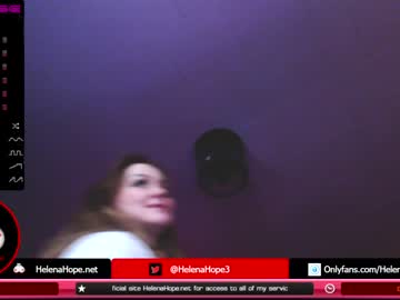 girl
        helena_hope cam image #869095