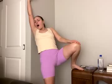 girl
        sassy3va cam image #457306
