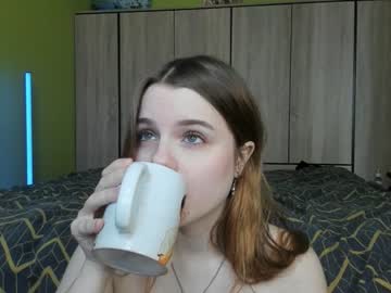 couple
        baby_need_sex cam image #4144031