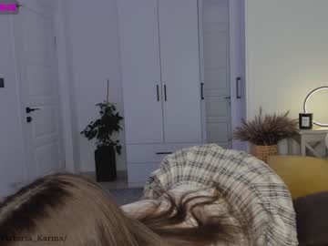 girl
        victoria_karma cam image #1094746