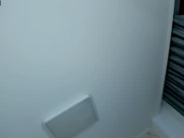 girl
        amaya_aki cam image #1317656